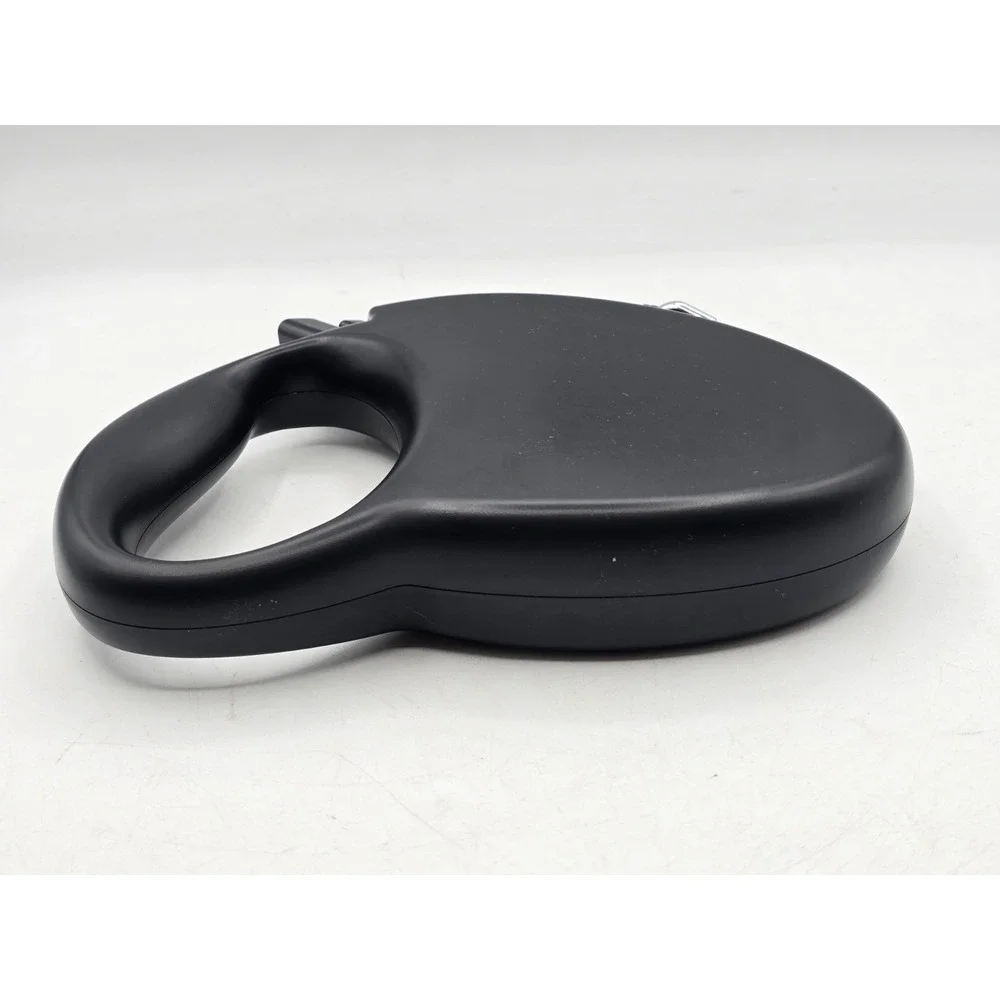 BRAND NEW Amazon Basics Large Retractable Reflective Threaded Dog‎ Leash